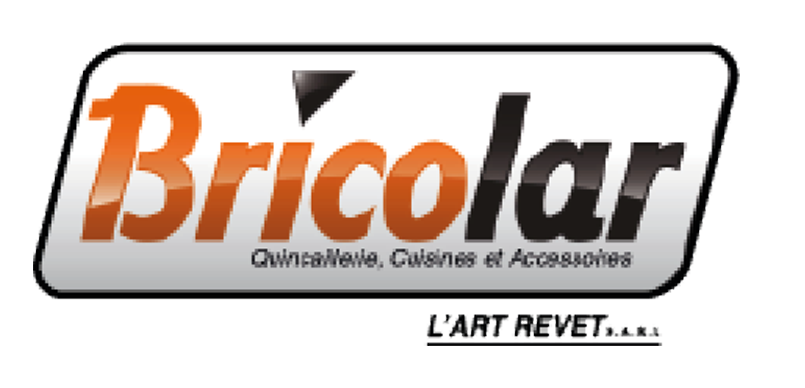 Bricolar